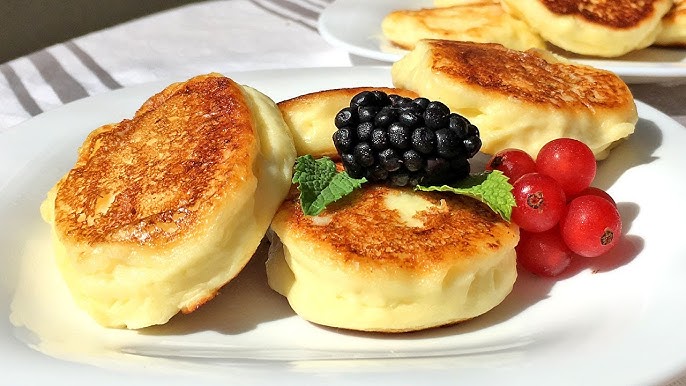 Doručak s jajima kao zasitan jutarnji obrok